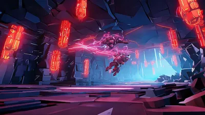 2025年9月6日当天，Project FX兑换码大揭秘